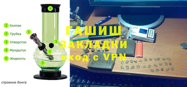 ПСИЛОЦИБИНОВЫЕ ГРИБЫ Россошь