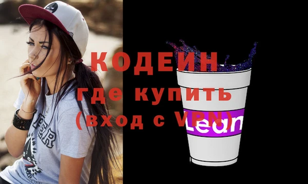 дурь Рославль