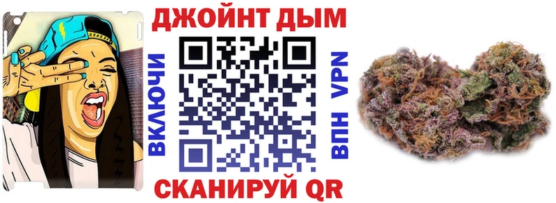 сайты даркнета наркотические препараты  Калачинск  Шишки марихуана SATIVA & INDICA 